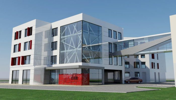 budynek-biurowy-ul-hutnicza-gdynia budynek-biurowy-ul-hutnicza-gdynia