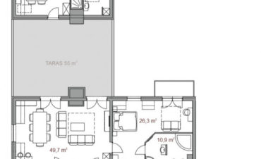 12_luksusowy-apartament-w-krynicy-morskiej_900x700