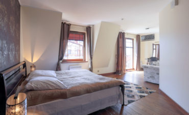 2_luksusowy-apartament-w-krynicy-morskiej_900x700