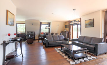 6_luksusowy-apartament-w-krynicy-morskiej_900x700