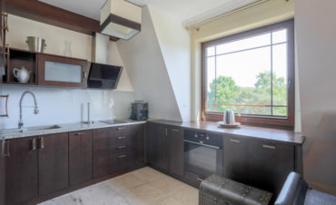 7_luksusowy-apartament-w-krynicy-morskiej_900x700