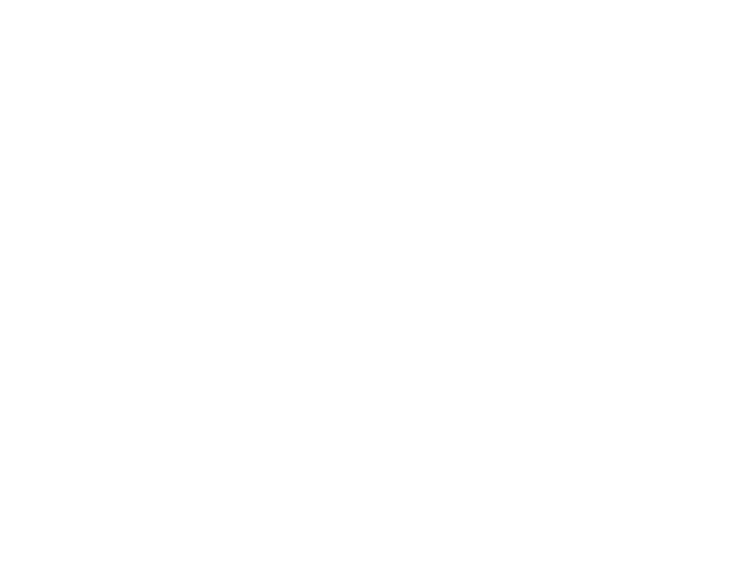 Osiedle Gdańskie 05.2020 Segment C