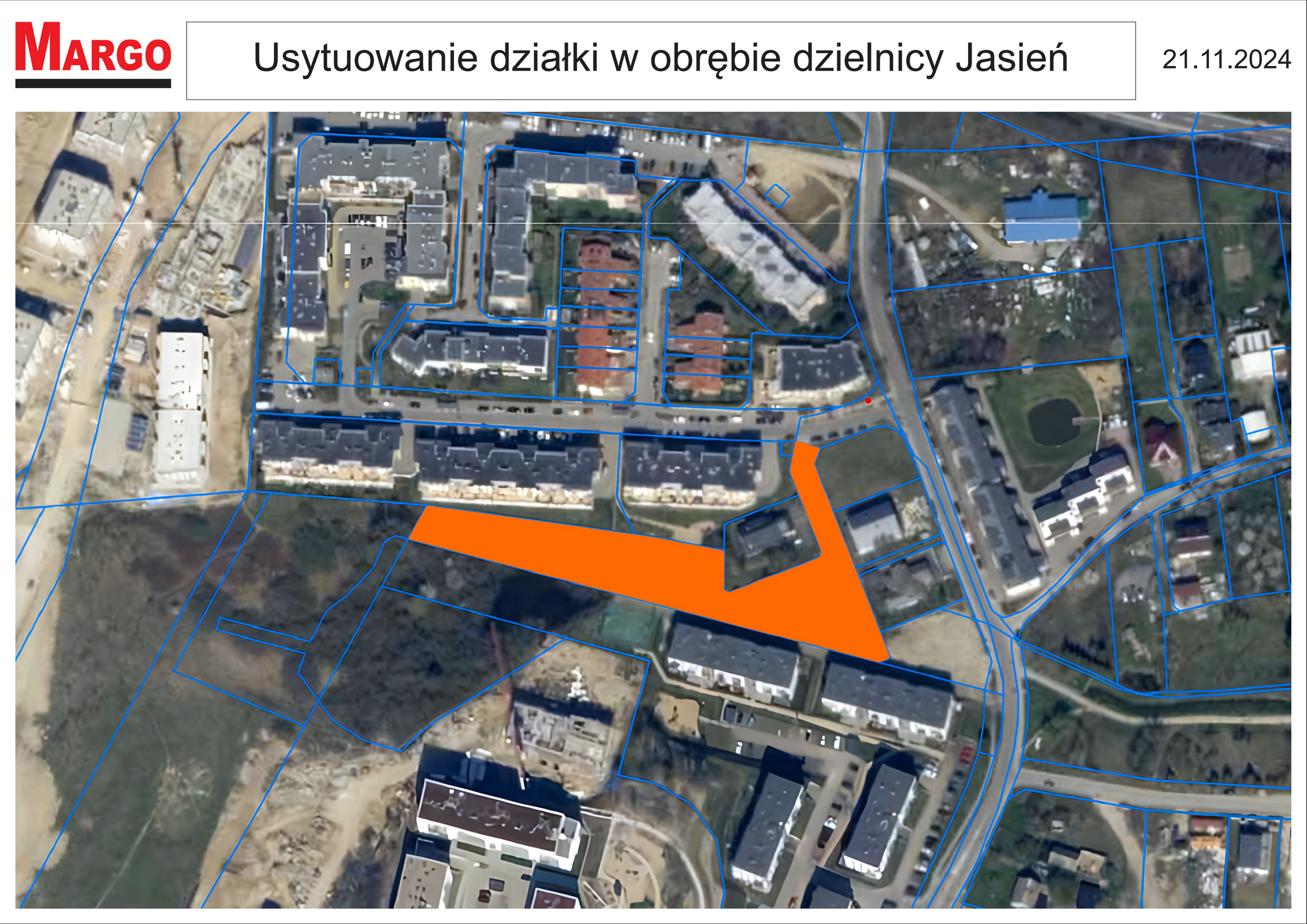 dzialka_jasien_2