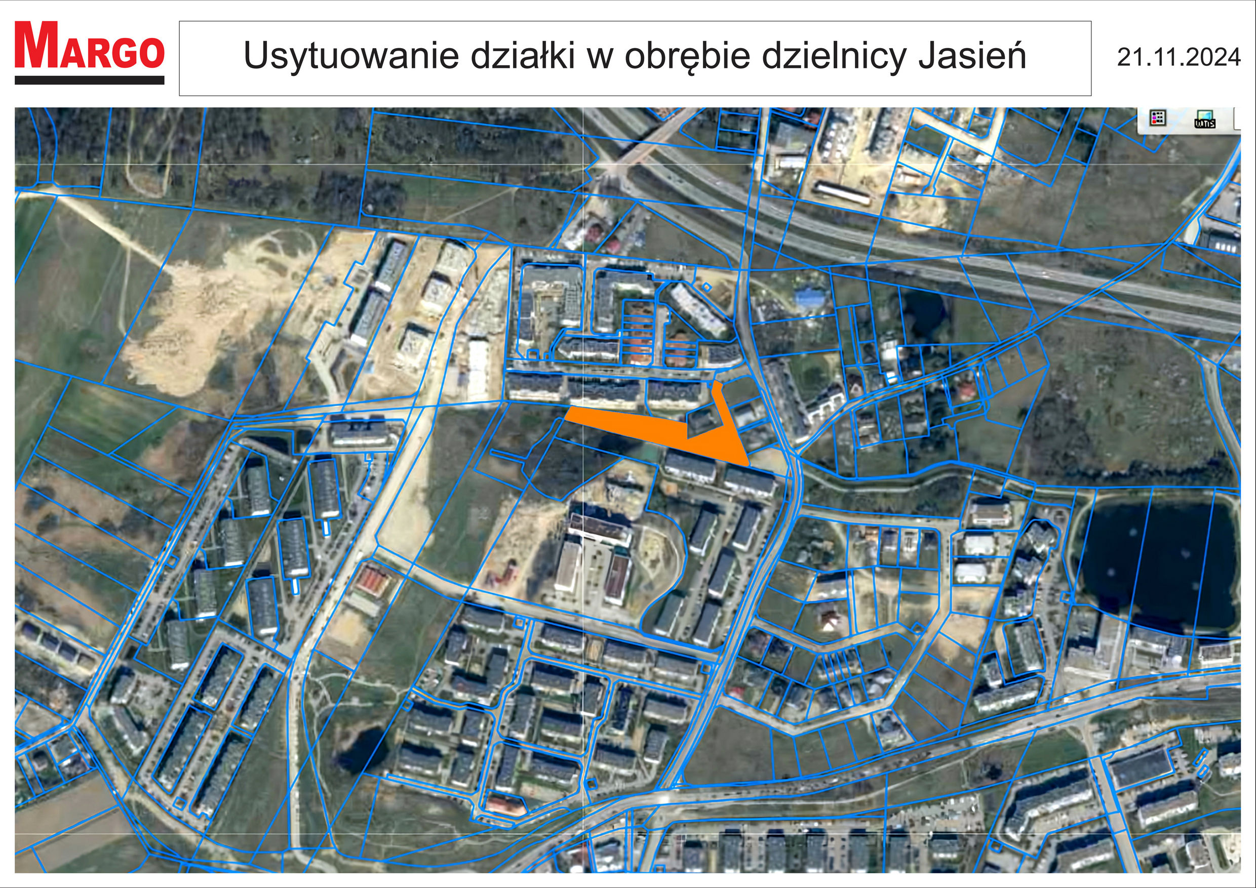 dzialka_jasien_3