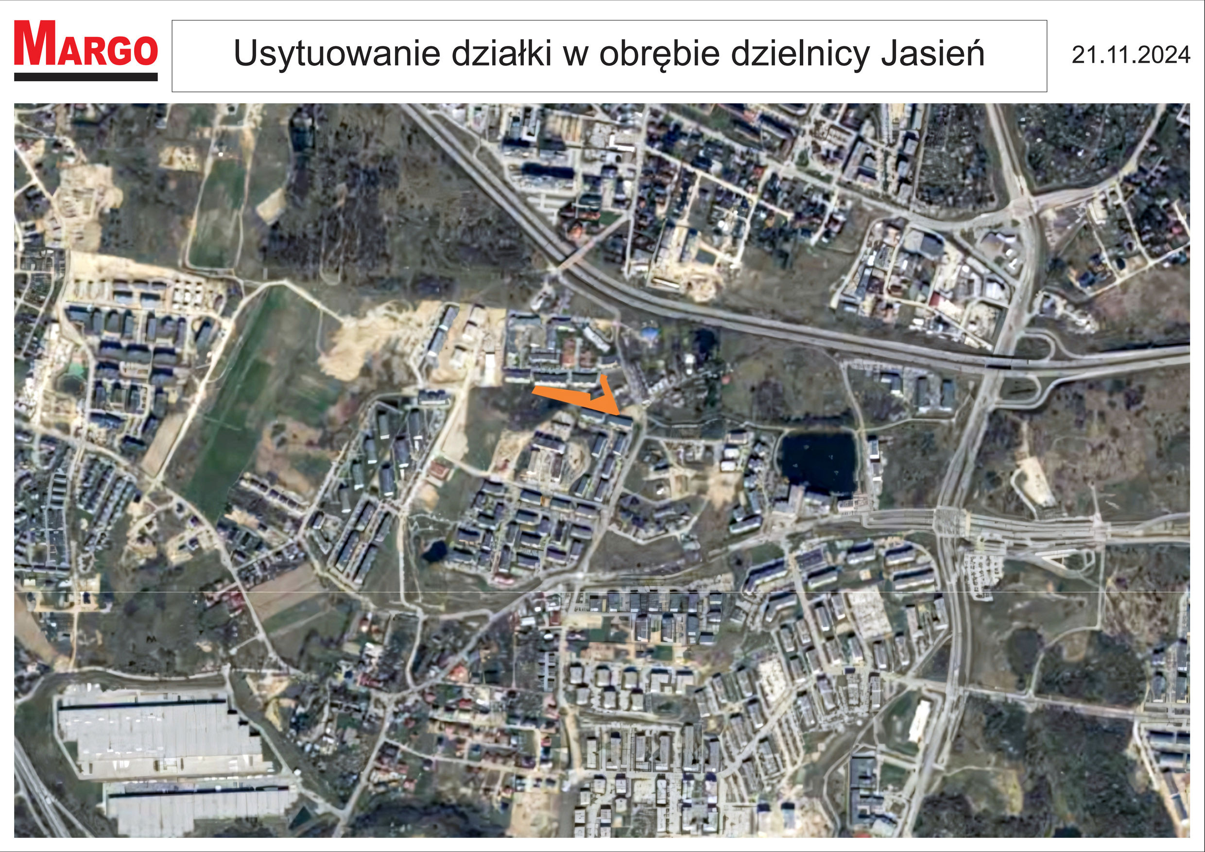 dzialka_jasien_4