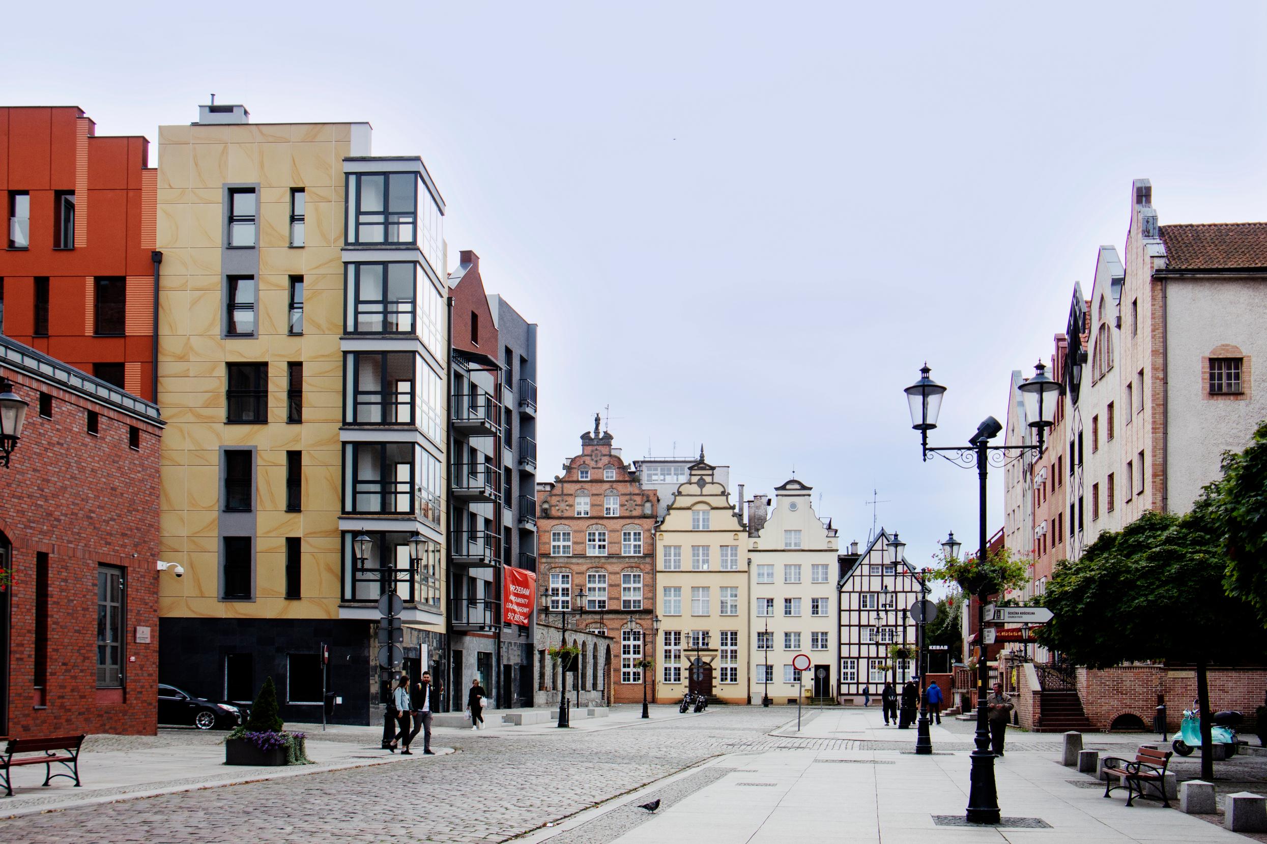 elblag_66a