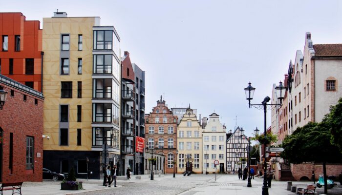elblag_66a elblag_66a