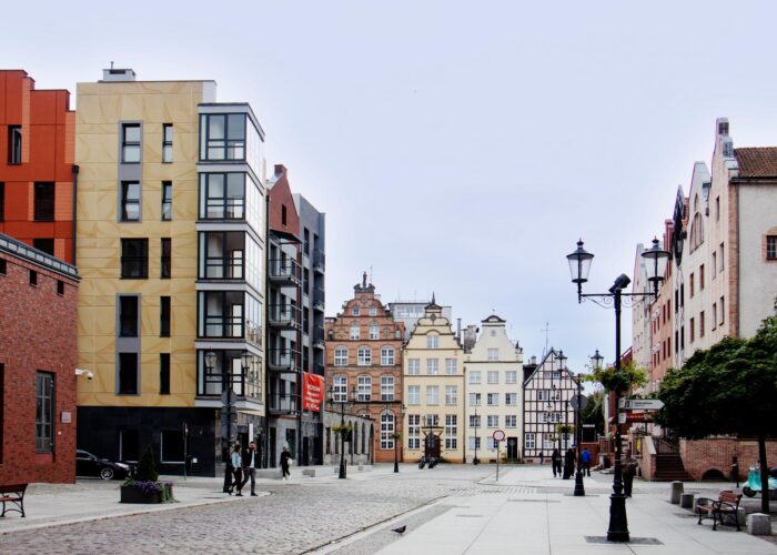 elblag_66a elblag_66a