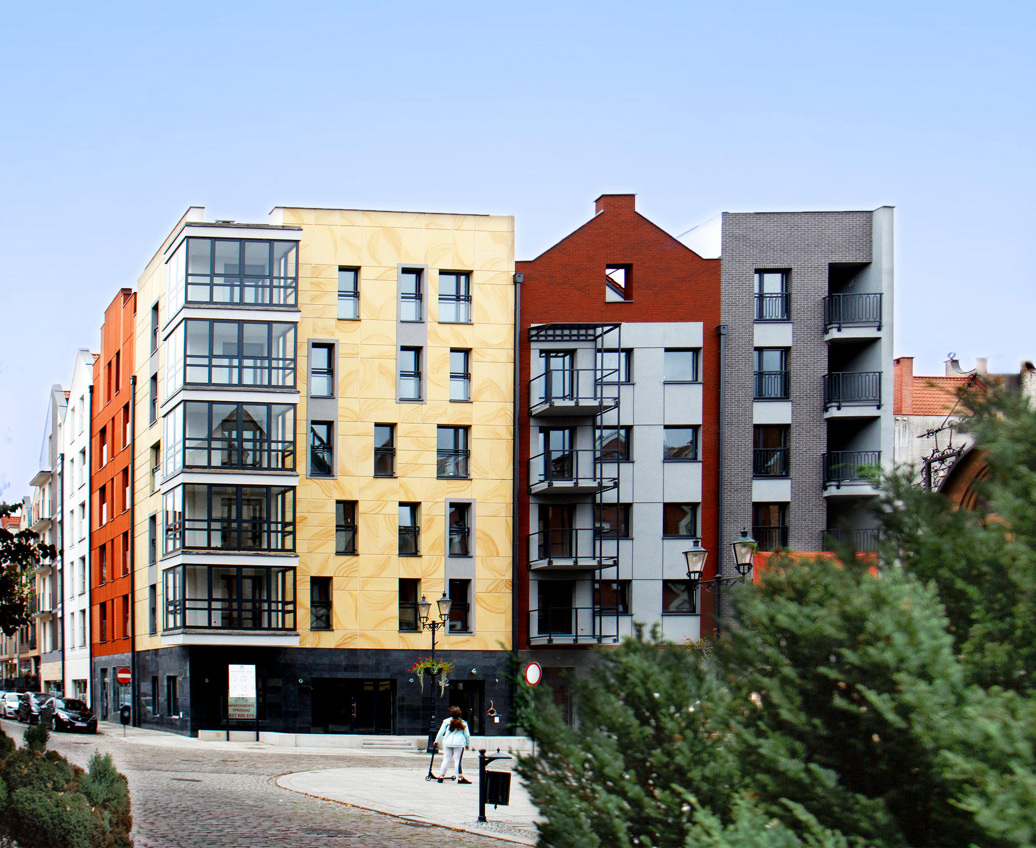 elblag_9a