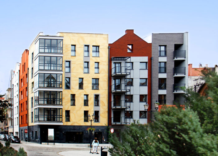 elblag_9a elblag_9a