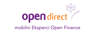 logo_od_claim_cmyk logo_od_claim_cmyk