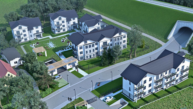ogrodowa-5 ogrodowa-5