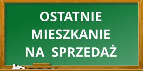 ostatniemieszkanie4 ostatniemieszkanie4