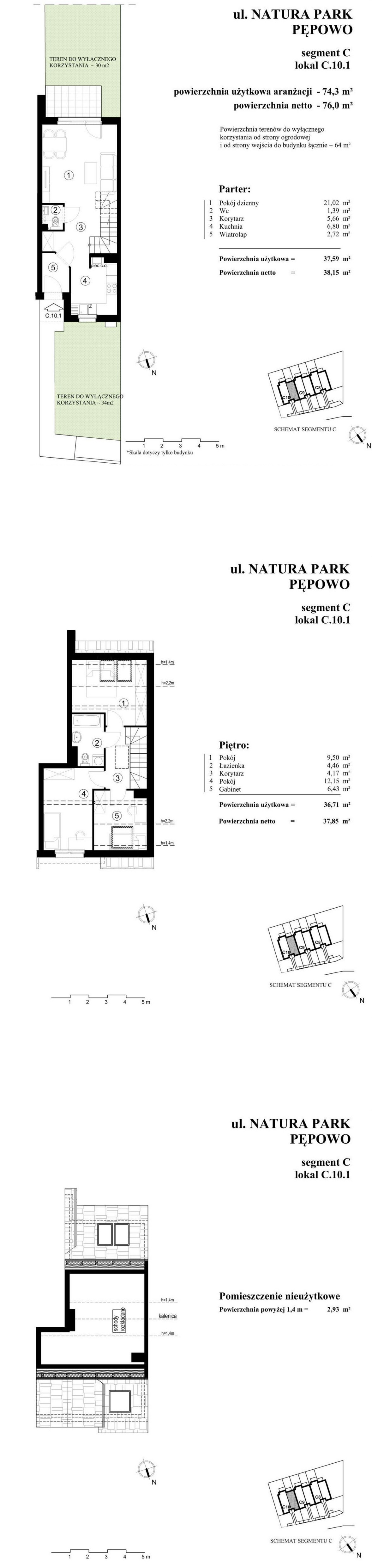 pepowo-c10.1