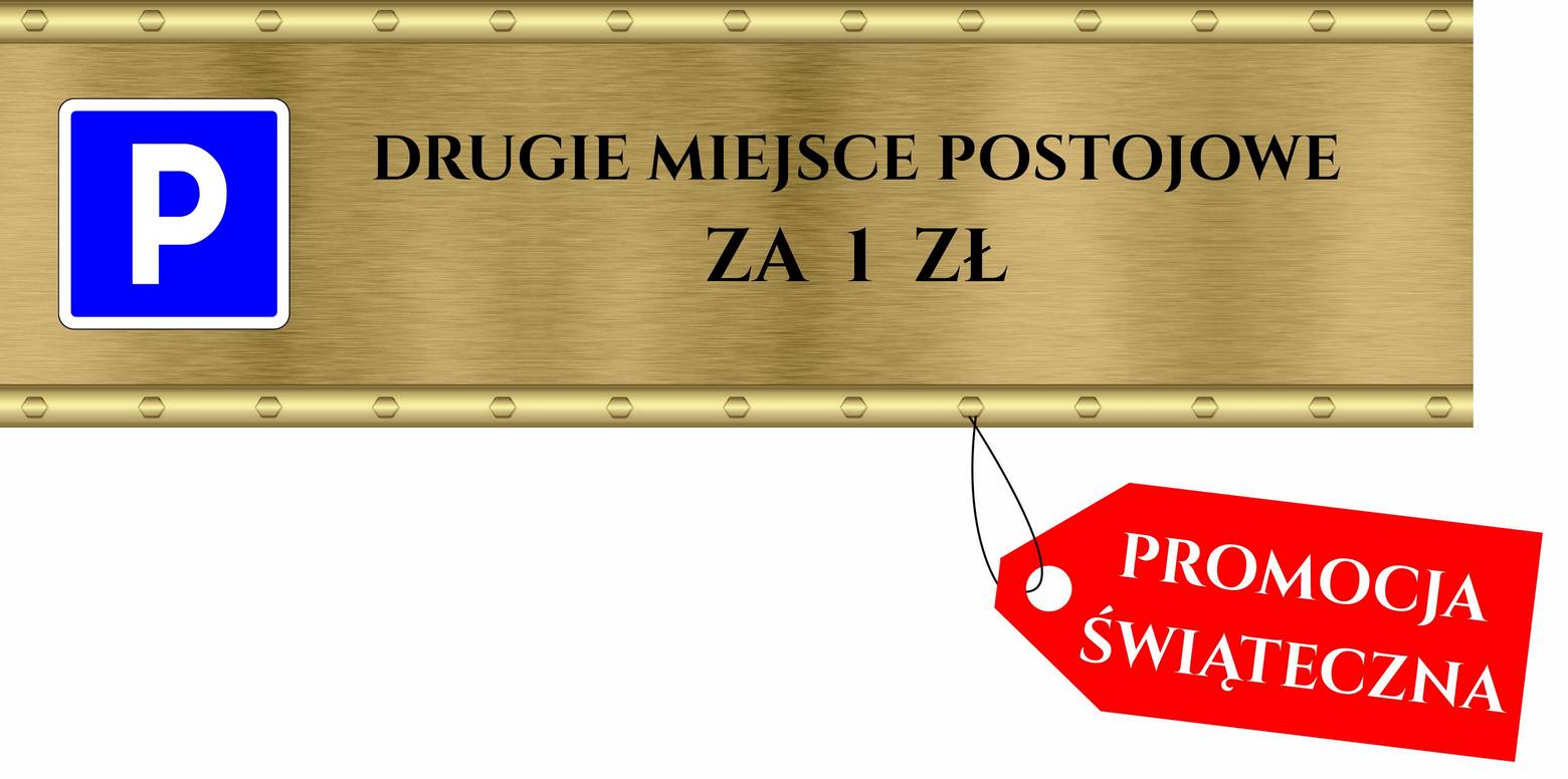 promocjaswiatecznapepowo