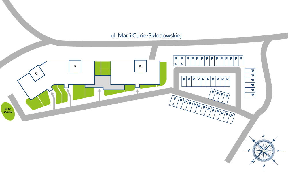 sklodowskiej8-plan-osiedla