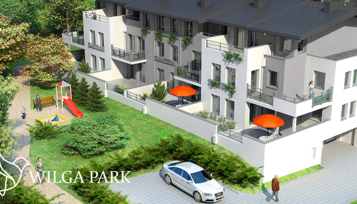 wilga_park_1 wilga_park_1