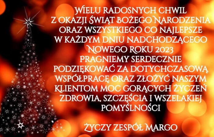 zyczeniamargo2023r zyczeniamargo2023r